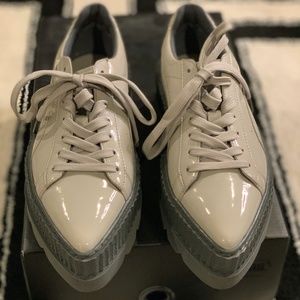 FENTY sneakers/trainers